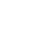 SIA Approved