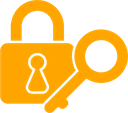 KEY HOLDING