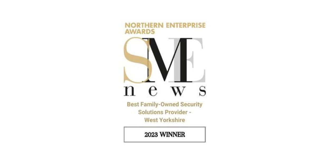 SME