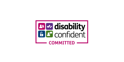 Disability