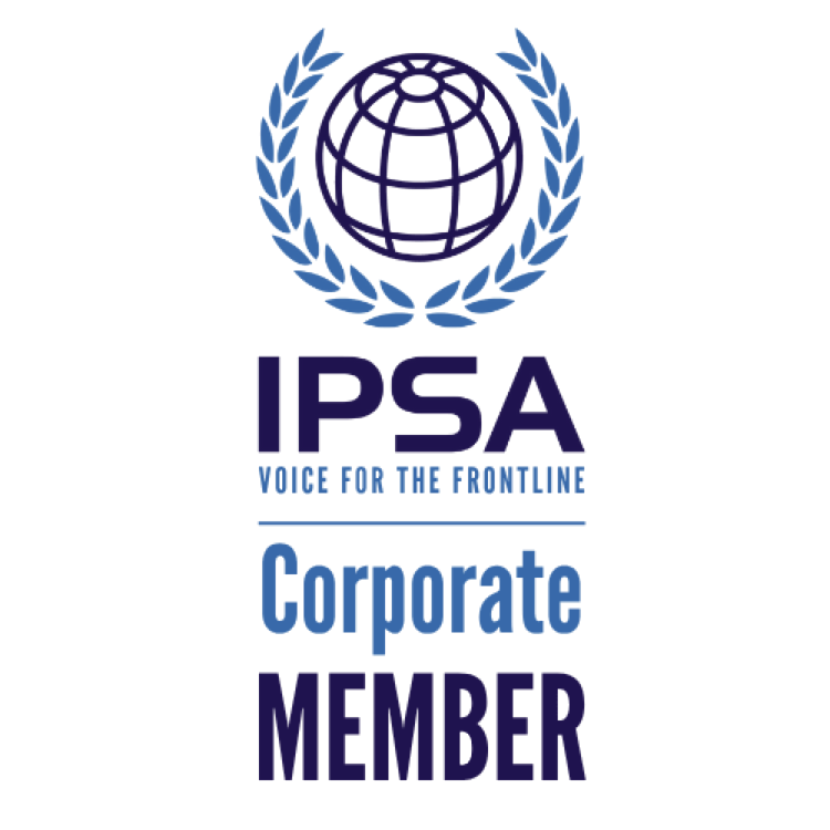 IPSA
