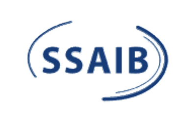 SSAIB