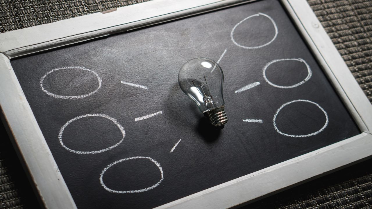VALUES – THE MISSING PIECE IN SECURITY